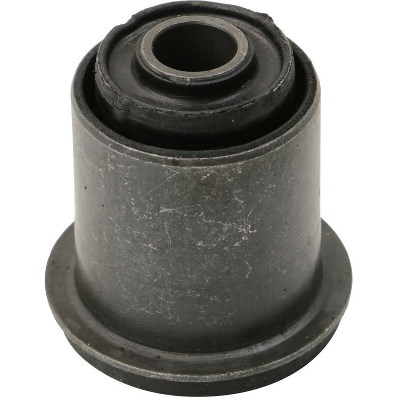 Control Arm Bushing for 2010-2019 Lexus GX460   0'' Front Moog