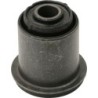 Control Arm Bushing for 2010-2019 Lexus GX460   0'' Front Moog