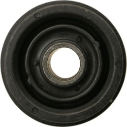 Control Arm Bushing for 2010-2014 Toyota FJ Cruiser   0'' Front Moog