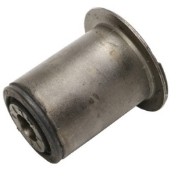 Control Arm Bushing for...