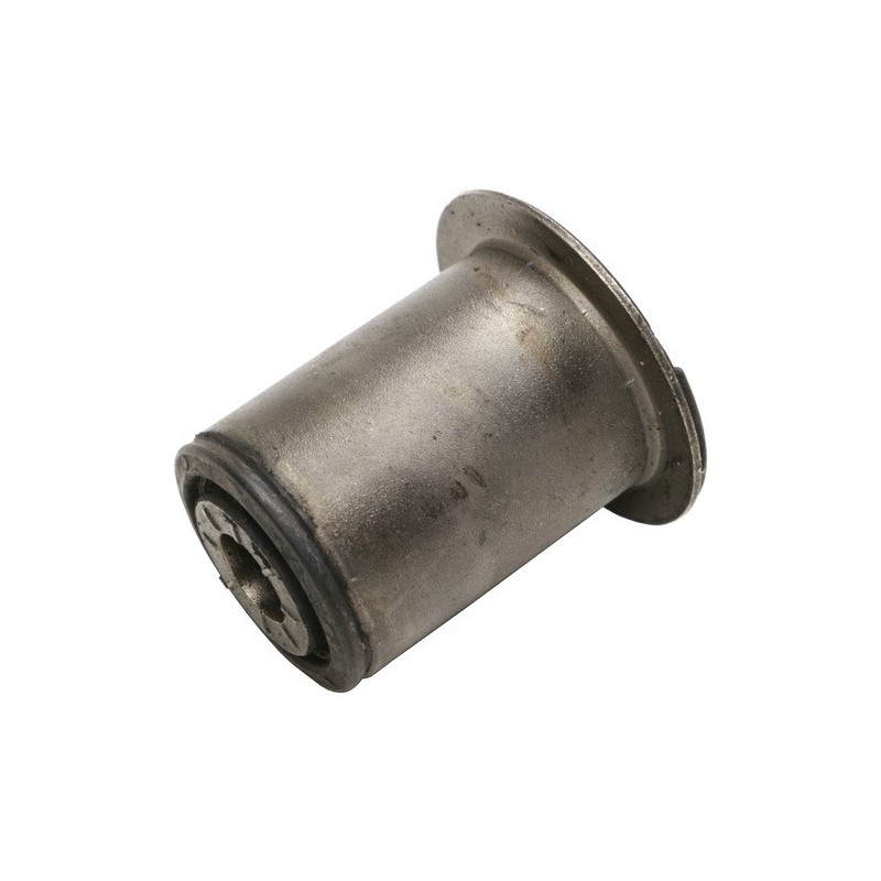 Control Arm Bushing for 2005-2014 Ford Mustang   0'' Front Moog