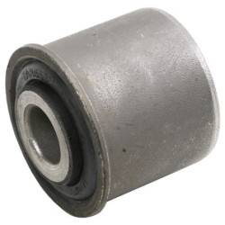 Track Bar Bushing for...