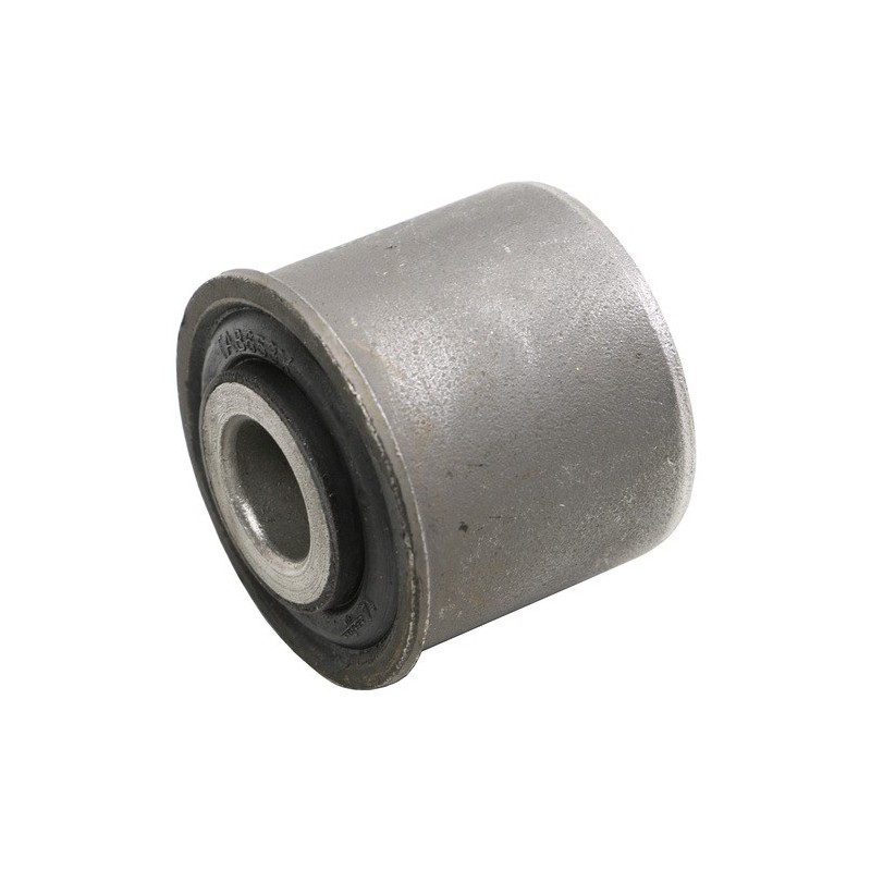 Track Bar Bushing for 2010-2018 Jeep Wrangler JK   0'' Rear Moog