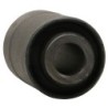 Control Arm Bushing for 2013-2014 Ford C-Max   0'' Rear Moog