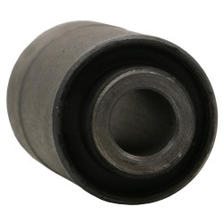 Control Arm Bushing for 2014-2018 Ford Focus   0'' Rear Moog