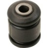 Control Arm Bushing for 2014-2018 Kia Forte5   0'' Front Moog