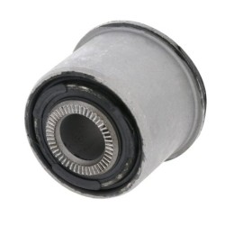 Track Bar Bushing for 2007-2008 Dodge Ram 1500 4WD  0'' Front Moog