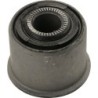 Track Bar Bushing for 2011-2013 Ram 2500 4WD  0'' Front Moog