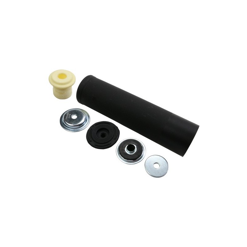 Shock Absorber Mount for 2012-2016 Toyota Prius C   0'' Rear Moog