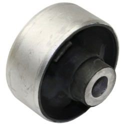 Control Arm Bushing for...
