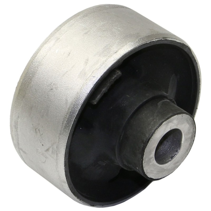 Control Arm Bushing for 2007-2010 Honda Odyssey   0'' Full Front and Rear Moog