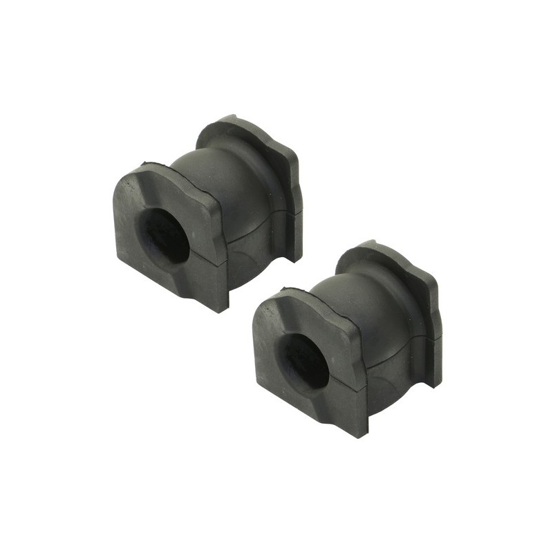 Control Arm Bushing for 2009-2015 Honda Pilot   0'' Front Moog