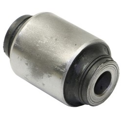 Control Arm Bushing for...