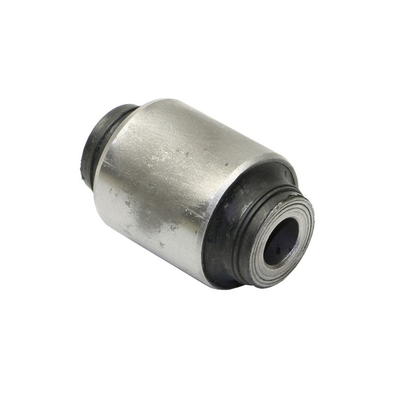 Control Arm Bushing for 2005-2006 Honda Odyssey   0'' Front Moog