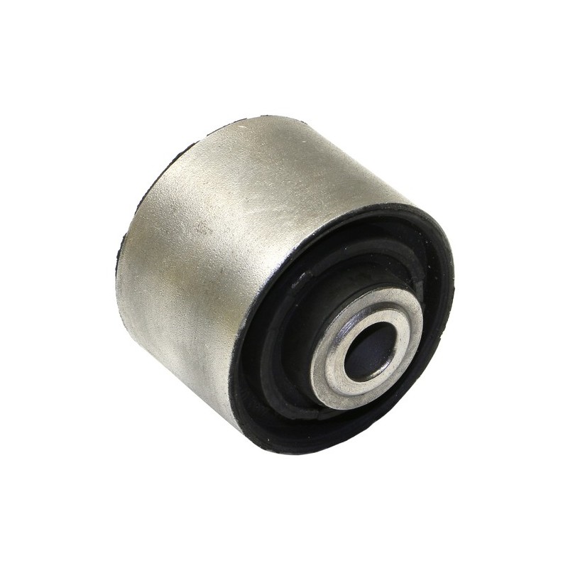 Knuckle Bushing for 2011-2015 Dodge Journey   0'' Rear Moog