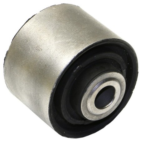Knuckle Bushing for 2011-2015 Dodge Journey   0'' Rear Moog