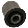 Track Bar Bushing for 2002-2014 Cadillac Escalade   0'' Rear Moog