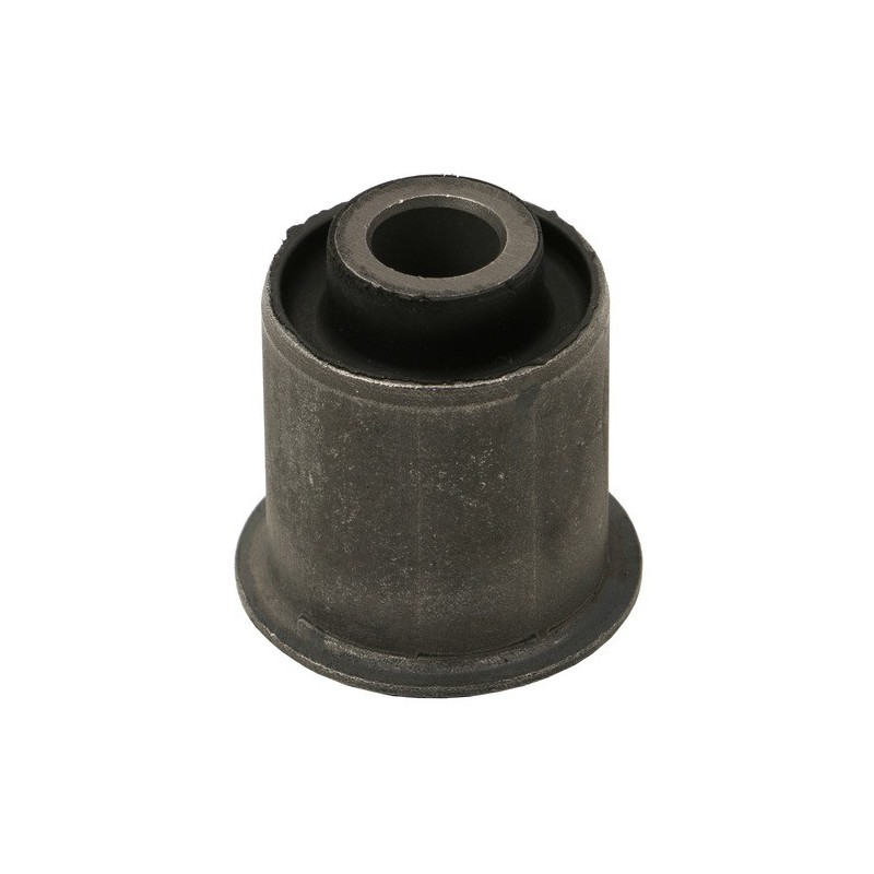 Track Bar Bushing for 2002-2012 Cadillac Escalade EXT   0'' Rear Moog