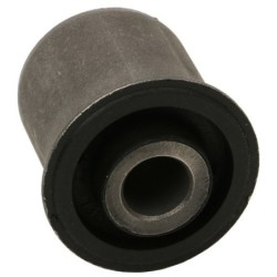 Track Bar Bushing for 2000-2014 Chevrolet Suburban 1500   0'' Rear Moog