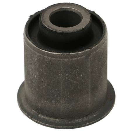 Track Bar Bushing for 2006-2014 Chevrolet Tahoe   0'' Rear, Front Moog
