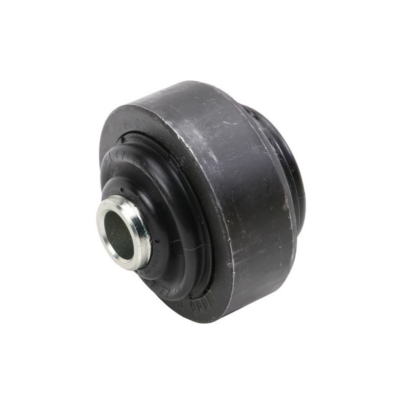 Control Arm Bushing for 2001-2006 Acura MDX   0'' Full Front and Rear Moog