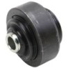 Control Arm Bushing for 2003-2006 Honda Pilot   0''  Moog