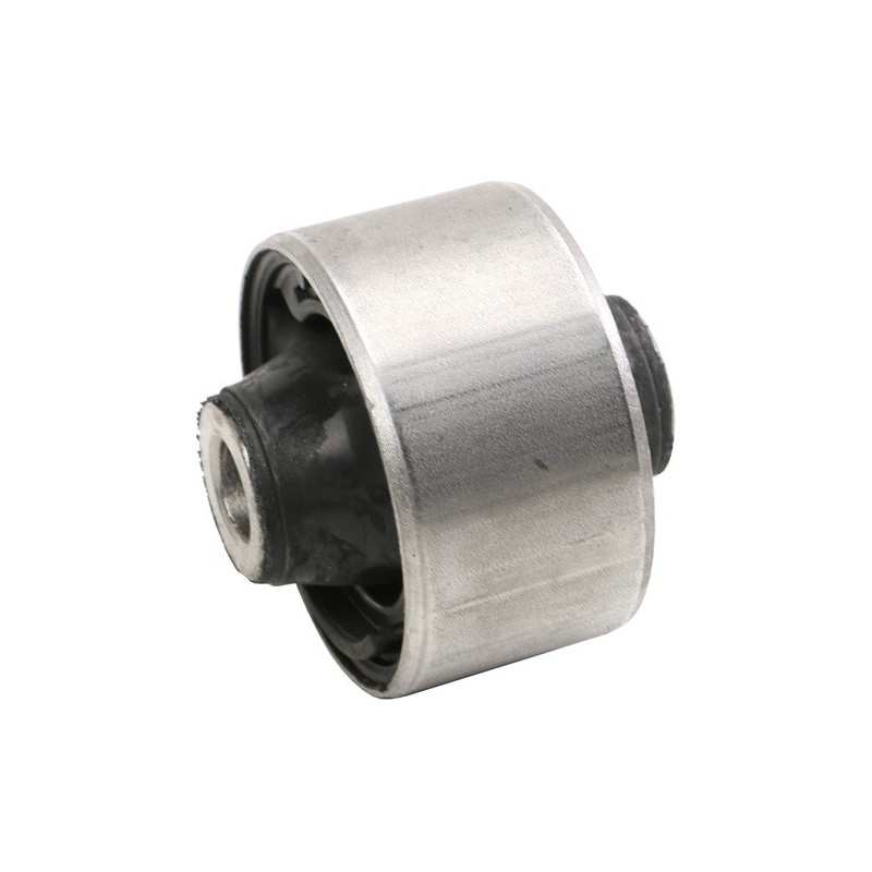 Control Arm Bushing for 2012-2015 Honda Civic   0'' Front Moog