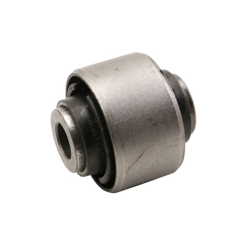 Control Arm Bushing for 2013-2016 Lincoln MKZ 4WD/2WD  0'' Full Front and Rear Moog