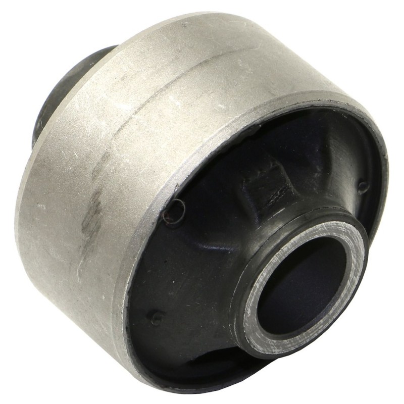 Control Arm Bushing for 2008-2011 Subaru Impreza   0'' Full Front and Rear Moog