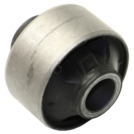 Control Arm Bushing for 2013-2014 Subaru Impreza   0'' Full Front and Rear Moog