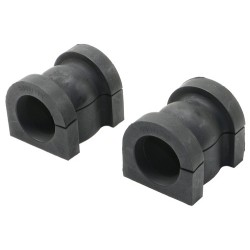 Stabilizer Bar Mount...