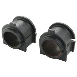 Stabilizer Bar Mount...