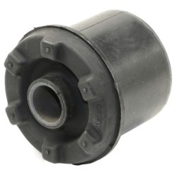 Control Arm Bushing for...