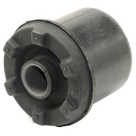 Control Arm Bushing for 2002-2005 Land Rover Freelander   0'' Full Front and Rear Moog
