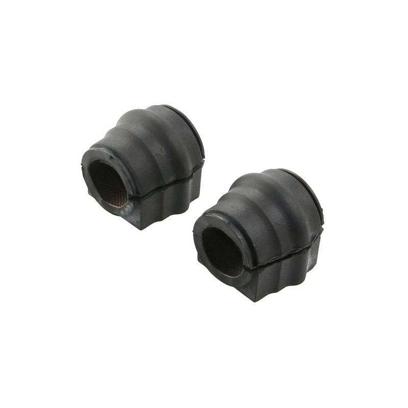Stabilizer Bar Mount Bushing for 2002-2005 Mercedes-Benz C320 2WD  0'' Front Moog
