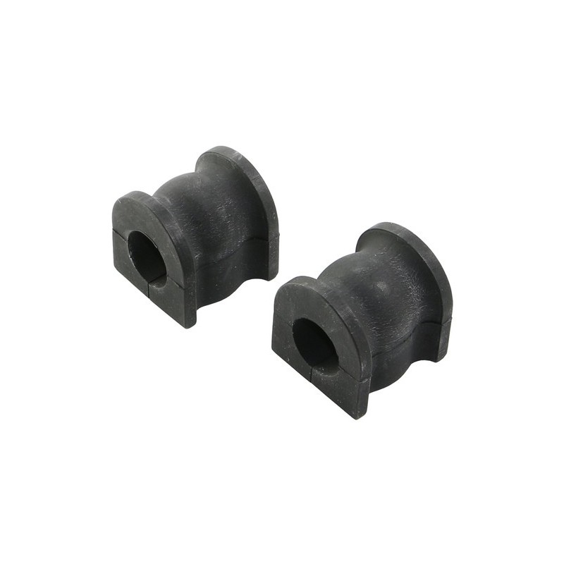 Stabilizer Bar Mount Bushing for 2009-2010 Ford Edge 4WD/2WD  0'' Rear Moog