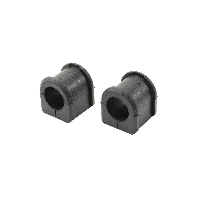 Stabilizer Bar Mount Bushing for 2002-2003 Mazda Protege5   0'' Front Moog