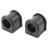 Stabilizer Bar Mount Bushing for 2002-2003 Mazda Protege5   0'' Front Moog