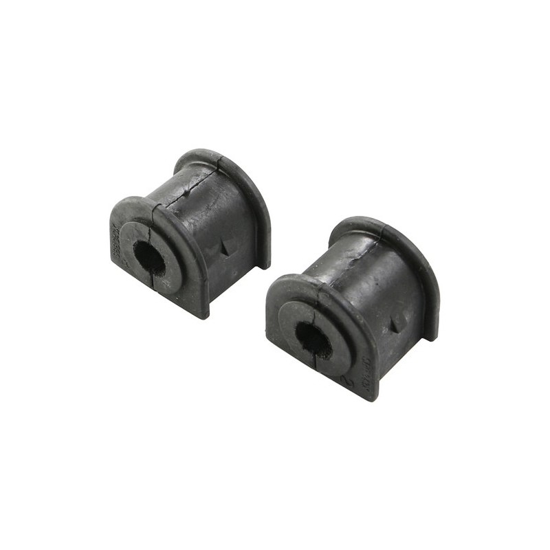 Control Arm Bushing for 2005-2010 Jeep Grand Cherokee 4WD/2WD  0'' Rear Moog