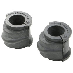 Stabilizer Bar Mount...