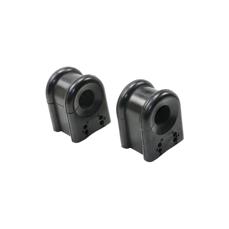 Control Arm Bushing for 2003-2004 Jeep Grand Cherokee 4WD/2WD/4WD  0'' Front Moog