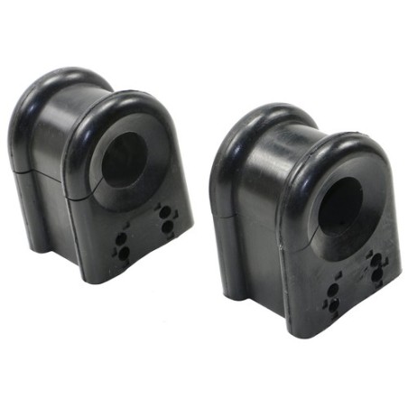 Control Arm Bushing for 2003-2004 Jeep Grand Cherokee 4WD/2WD/4WD  0'' Front Moog