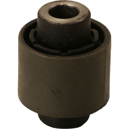 Control Arm Bushing for 2006-2009 Audi A3   0'' Rear Moog