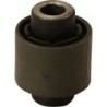 Control Arm Bushing for 2006-2010 Volkswagen Passat 4WD/2WD  0'' Rear Moog