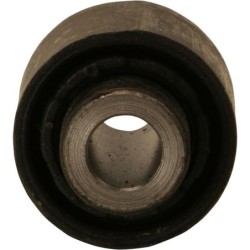 Control Arm Bushing for 2006-2009 Volkswagen Rabbit   0'' Rear Moog