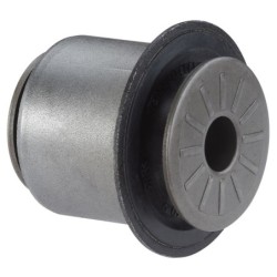 Control Arm Bushing for...