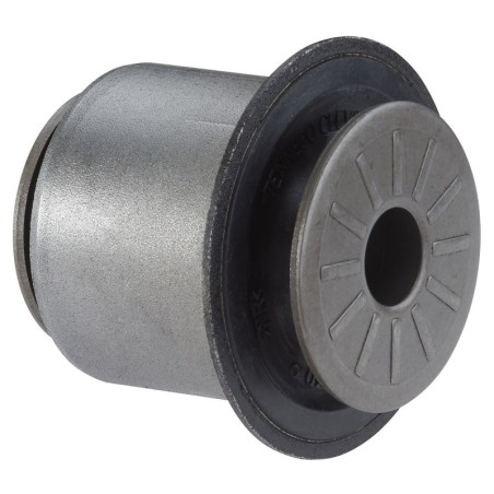 Control Arm Bushing for 2007-2019 GMC Sierra 3500 HD   0'' Front Moog
