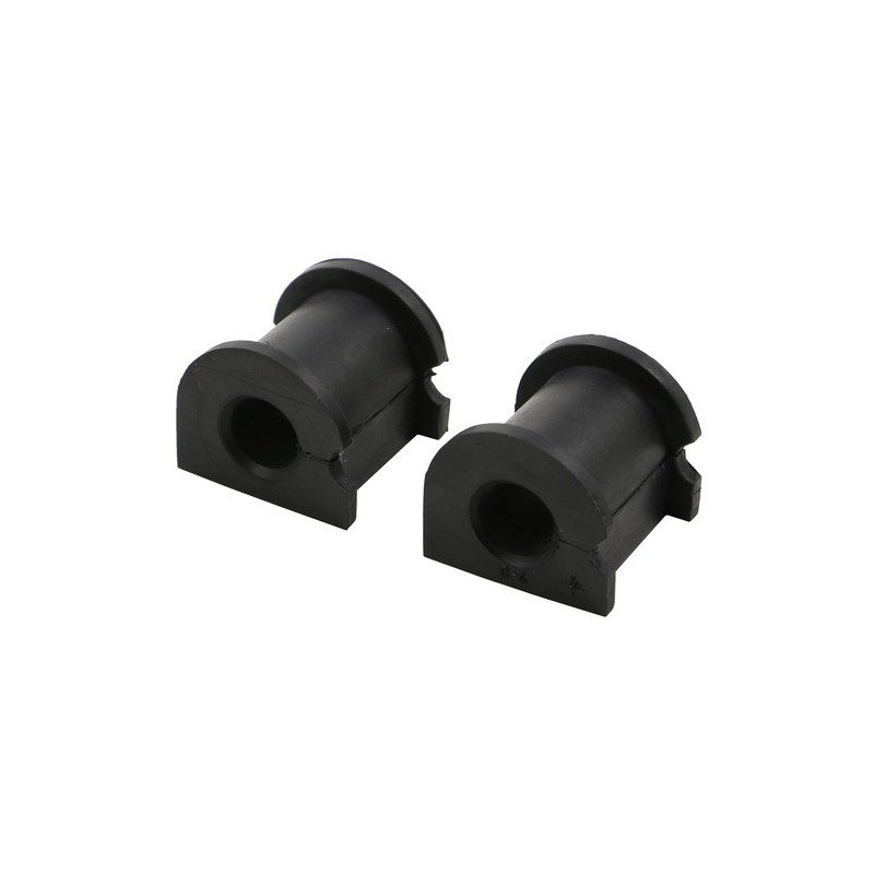 Stabilizer Bar Mount Bushing for 2002-2003 Ford Explorer Sport   0'' Rear Moog