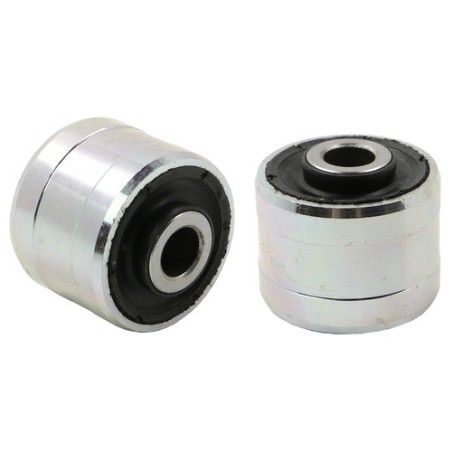 Knuckle Bushing for 2009-2015 Dodge Journey   0'' Rear Moog