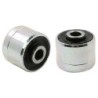 Knuckle Bushing for 2009-2015 Dodge Journey   0'' Rear Moog